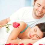 Top 12 Tips On How To Make Your Wife Happy