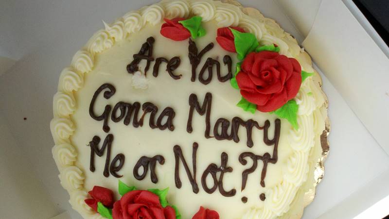 marriage proposal_New_Love_Times