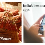 India’s Best Matrimonial Apps To Find Your Perfect Match In 2016