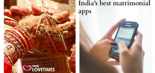 matrimonial apps0