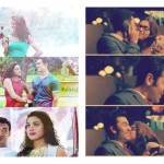 10 Bollywood Movie Proposals To Take Inspiration From This Valentine’s Day