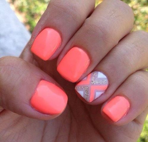 nail art designs_New_Love_Times