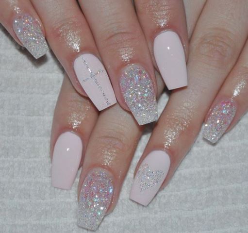 nail art designs_New_Love_Times