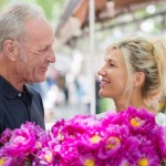 Dating Advice For Women Over 50: 12 Essential Tips To Keep In Mind