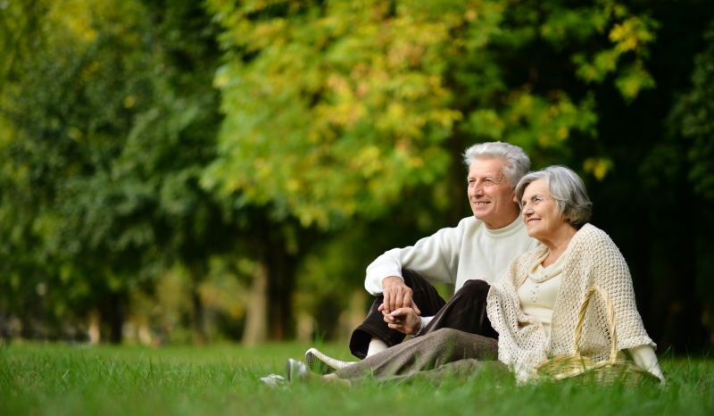 older couple dating_New_Love_Times