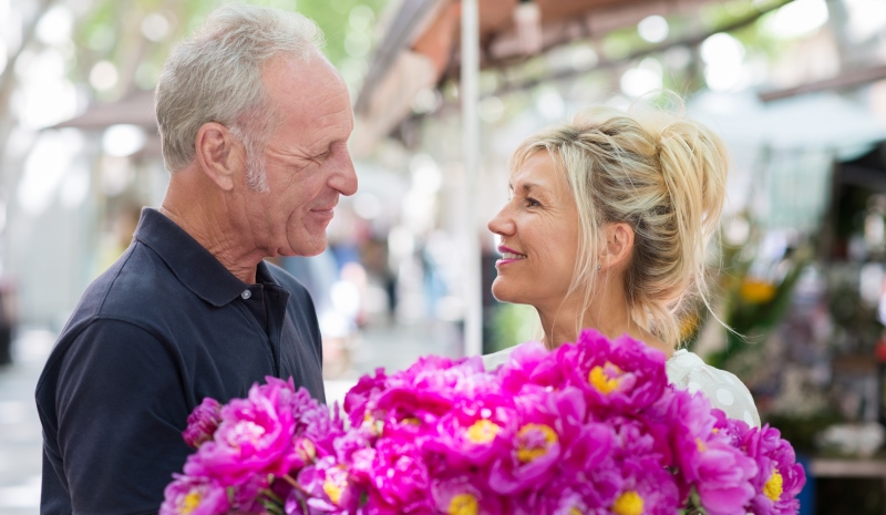 older couple dating_New_Love_Times