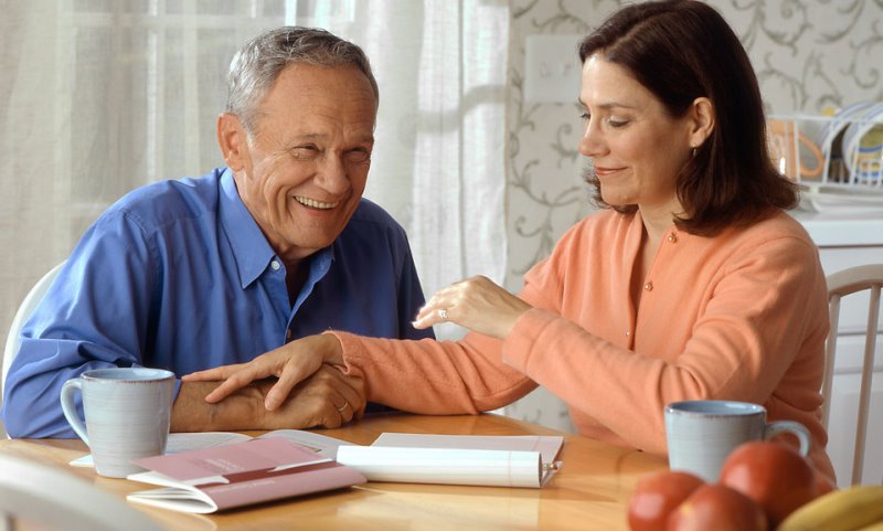 older couple dating_New_Love_Times