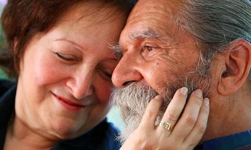 older couple dating_New_Love_Times