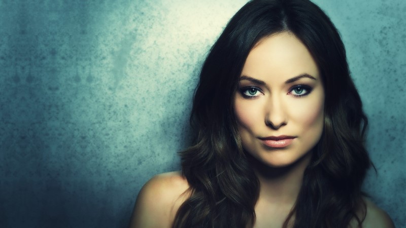 olivia wilde_New_Love_Times