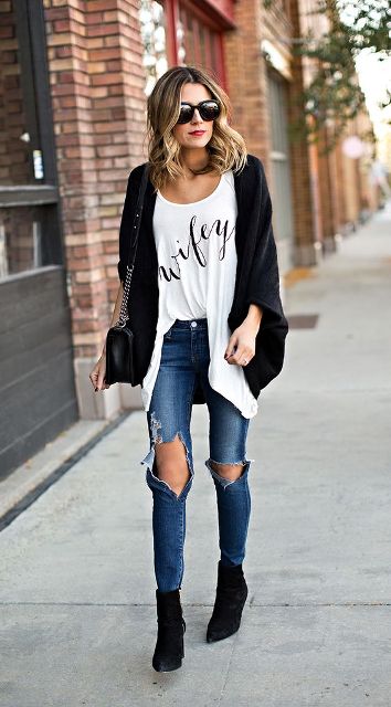 oversized tee_New_Love_Times