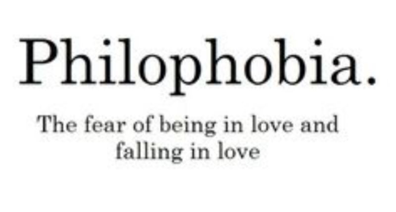 philophobia_New_Love_Times