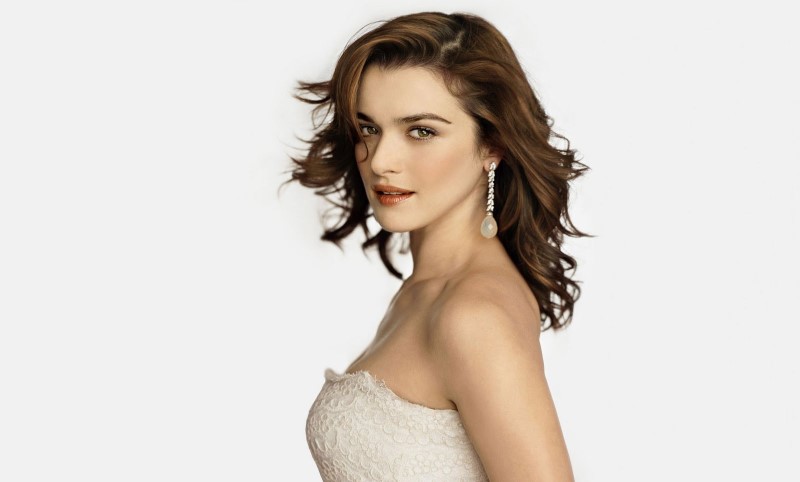 rachel weisz_New_Love_Times