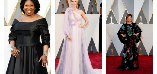 oscars red carpet_New_Love_Times