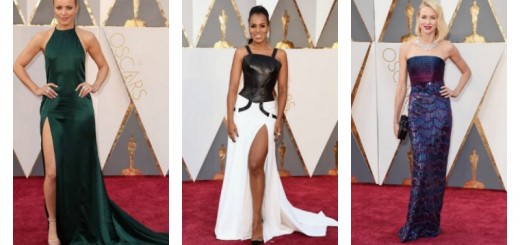 oscars red carpet 2016_New_Love_Times