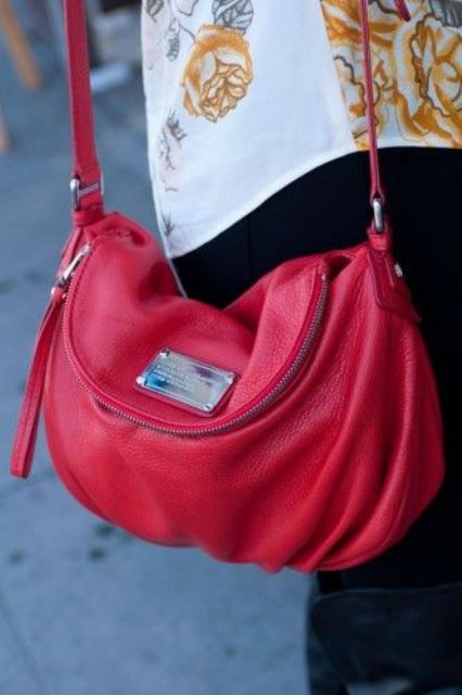red handbags_New_Love_Times