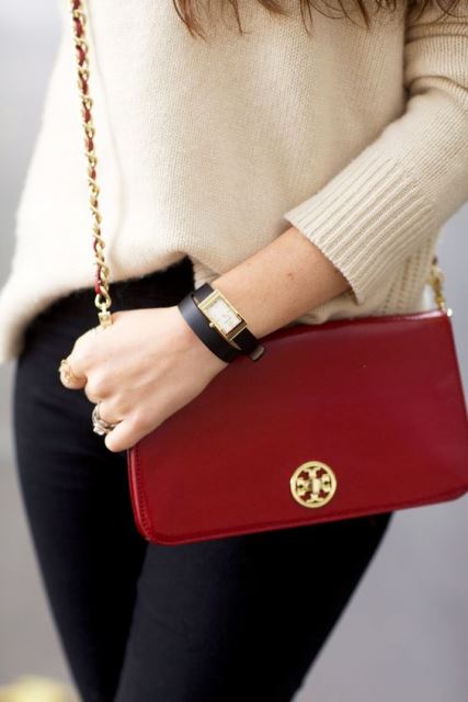 red handbags_New_Love_Times