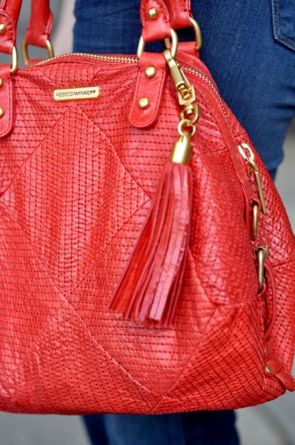 red handbags_New_Love_Times