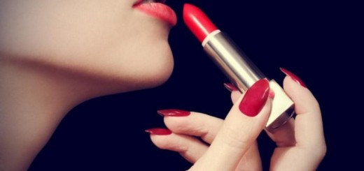 red lipstick_New_Love_Times