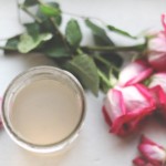 6 Powerful Reasons Rosewater Is Our Go-to Summer Skin Care Messiah