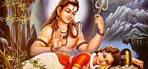 lord shiva and parvati_New_Love_times