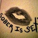 Why The Sober Dating Scene Sucks