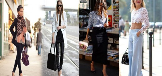 street style looks_New_Love_Times