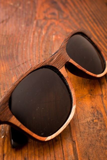 sunglasses for styles for men_New_Love_Times