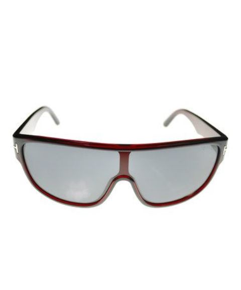 sunglasses for styles for men_New_Love_Times