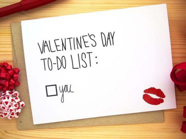 valentine's day cards_New_Love_Times