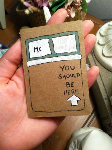 valentine's day cards_New_Love_Times