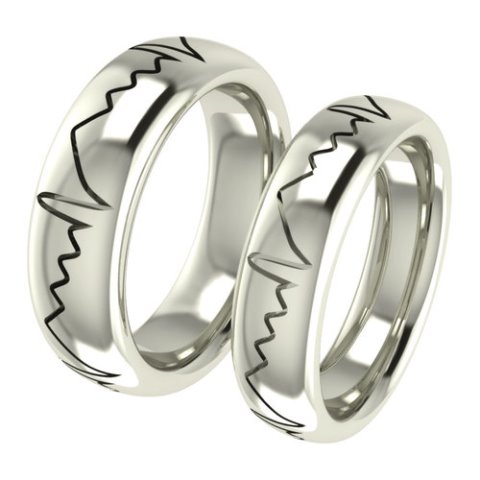 velvetcase eternity bands#1_New_Love_Times