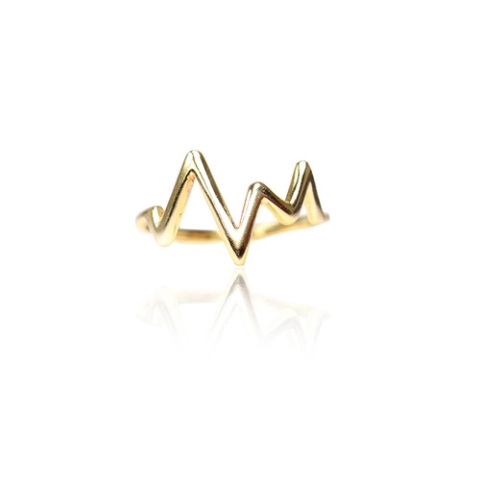velvet case_New_Love_Times