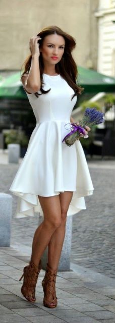 white dresses_New_Love_Times