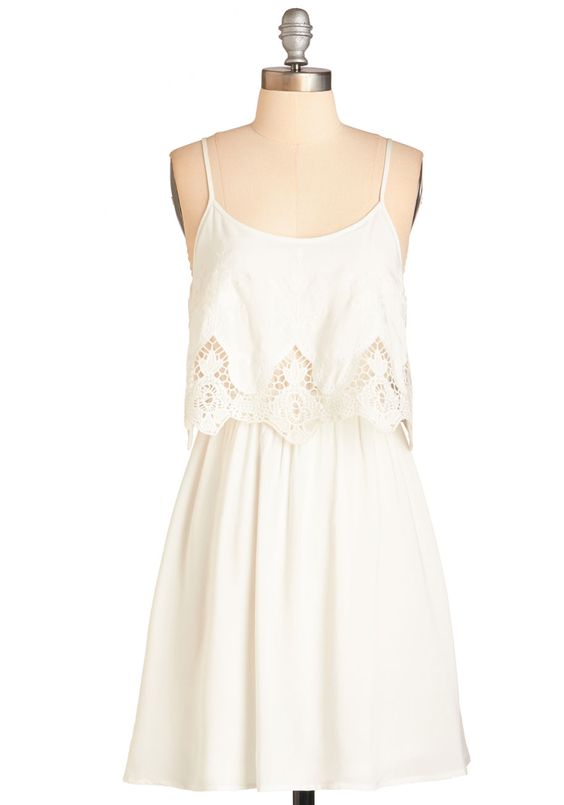 white dresses_New_Love_Times