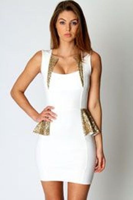 white dresses_New_Love_Times