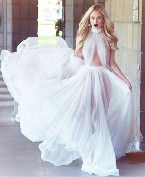 white dresses_New_Love_Times