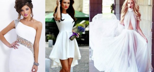 white dresses_New_Love_Times
