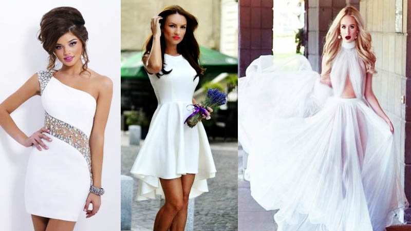 white dresses_New_Love_Times