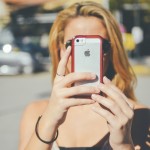 Pose, Smile, Click: 14 Tricks And Tips To Take Better Selfies