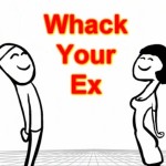 What You Say About Your Ex Vs What You Really Mean