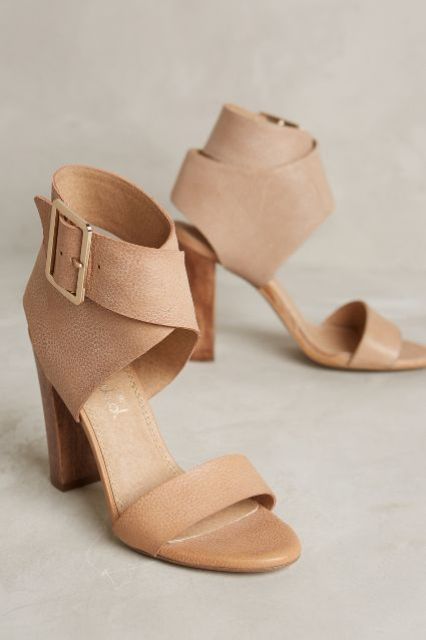 block heels_New_Love_Times