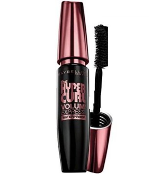 summer makeup_New_Love_Times
