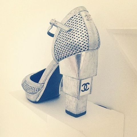 block heels_New_Love_Times