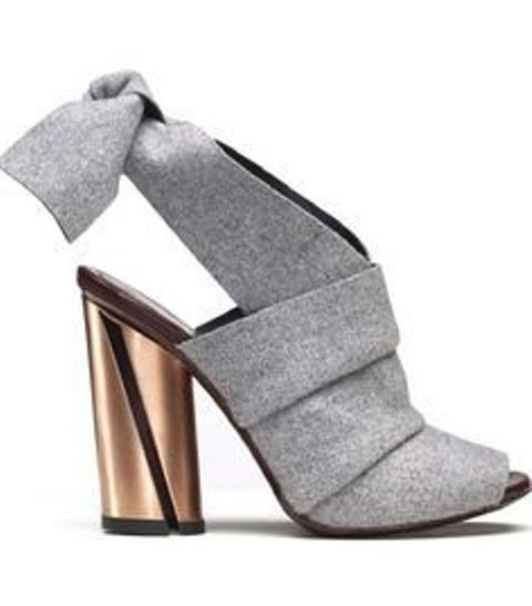 block heels_New_Love_Times