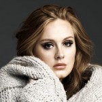 In Love With Adele: 12 REAL Love Lessons I Learnt From Adele’s Songs