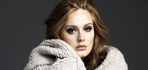 Adele_New_Love_Times