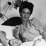 For All Women: 10 Powerful Lessons From The Life Of Frida Kahlo