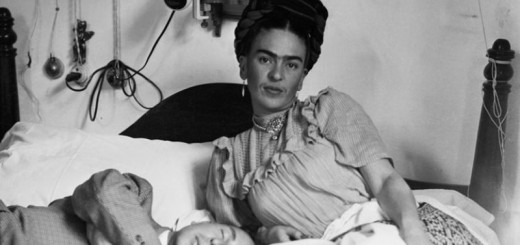 Frida Kahlo_New_Love_Times