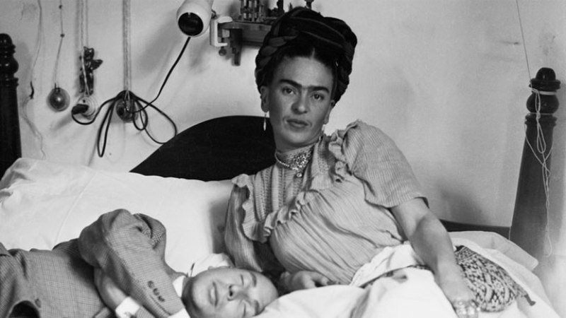 Frida Kahlo_New_Love_Times