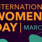 In Support Of International Women’s Day : Here’s Why We Still Need It